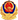 粤公网安备44030002013066号