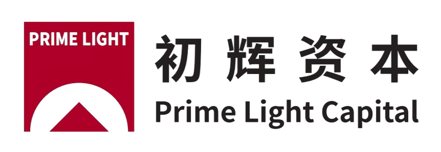 初辉资本